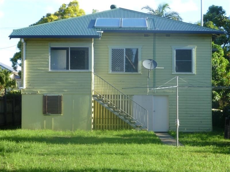 39 Phyllis Street, South Lismore NSW 2480