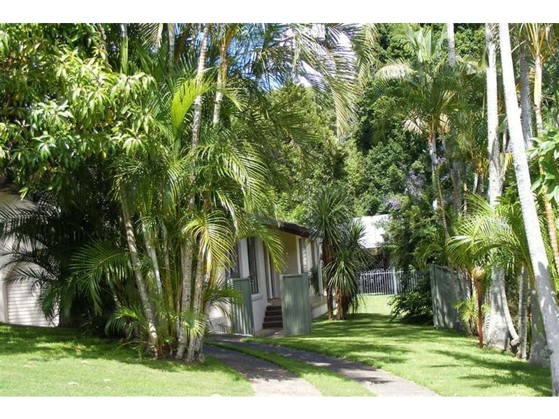 39 Norwood Avenue, Goonellabah NSW 2480