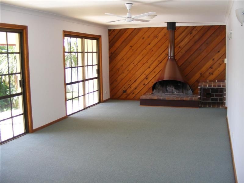 39 Norwood Avenue, Goonellabah NSW 2480