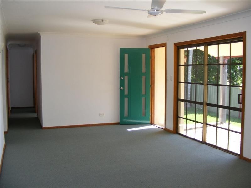 39 Norwood Avenue, Goonellabah NSW 2480