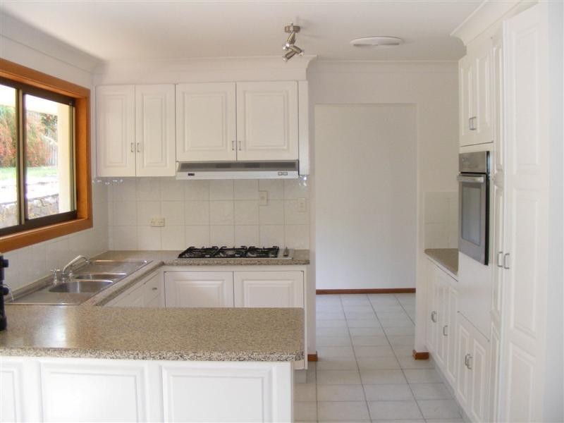 39 Norwood Avenue, Goonellabah NSW 2480