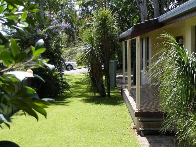 39 Norwood Avenue, Goonellabah NSW 2480