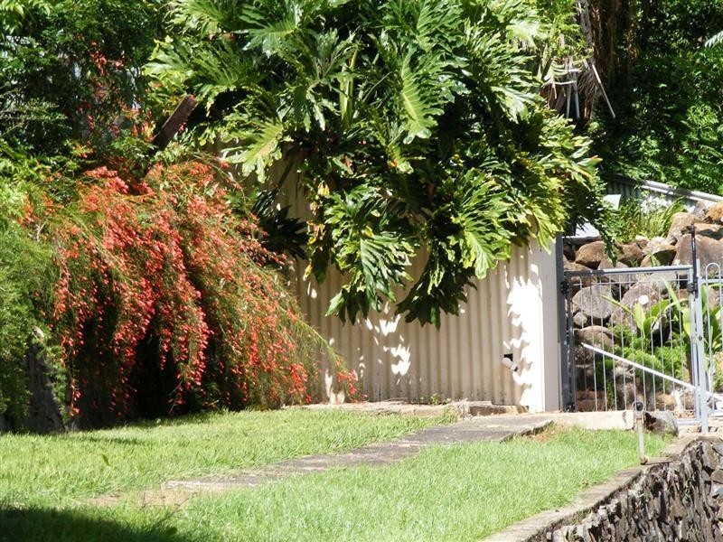 39 Norwood Avenue, Goonellabah NSW 2480