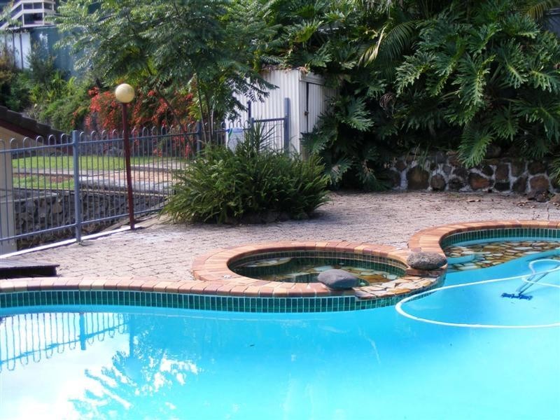 39 Norwood Avenue, Goonellabah NSW 2480