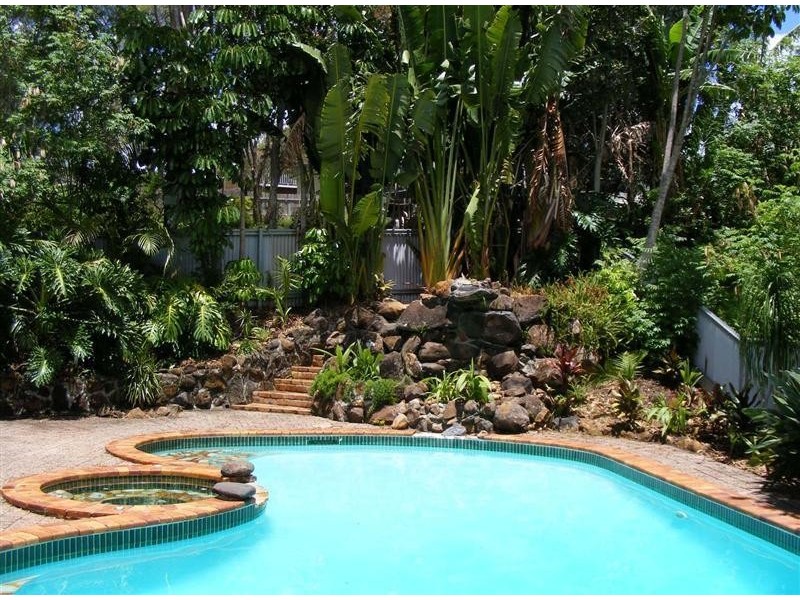 39 Norwood Avenue, Goonellabah NSW 2480