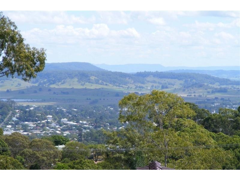 39 Norwood Avenue, Goonellabah NSW 2480