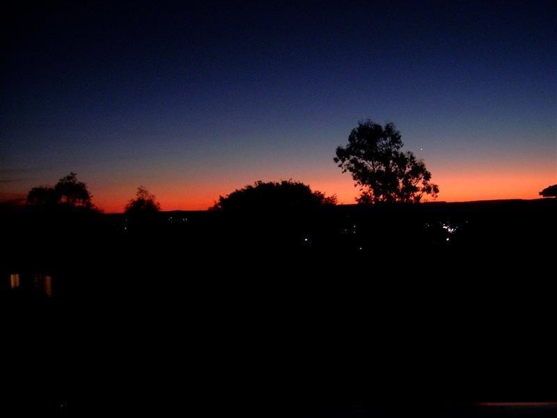 39 Norwood Avenue, Goonellabah NSW 2480