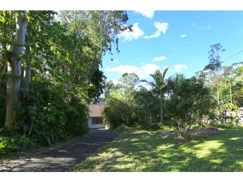 538 Ballina Road, Goonellabah NSW 2480