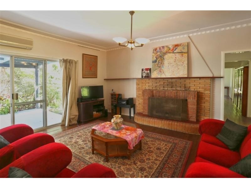 538 Ballina Road, Goonellabah NSW 2480