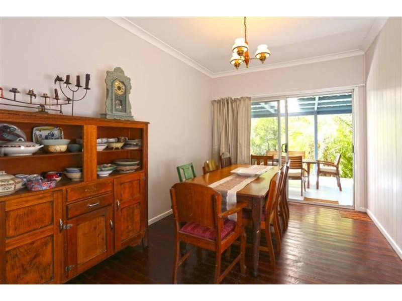 538 Ballina Road, Goonellabah NSW 2480