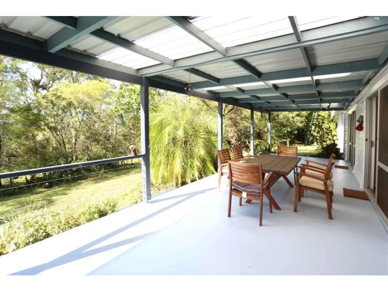 538 Ballina Road, Goonellabah NSW 2480