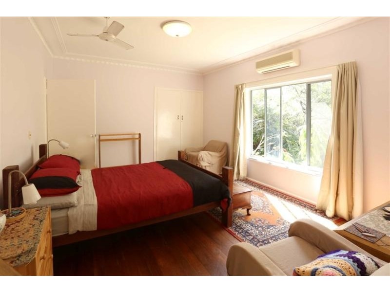 538 Ballina Road, Goonellabah NSW 2480