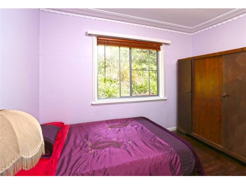 538 Ballina Road, Goonellabah NSW 2480