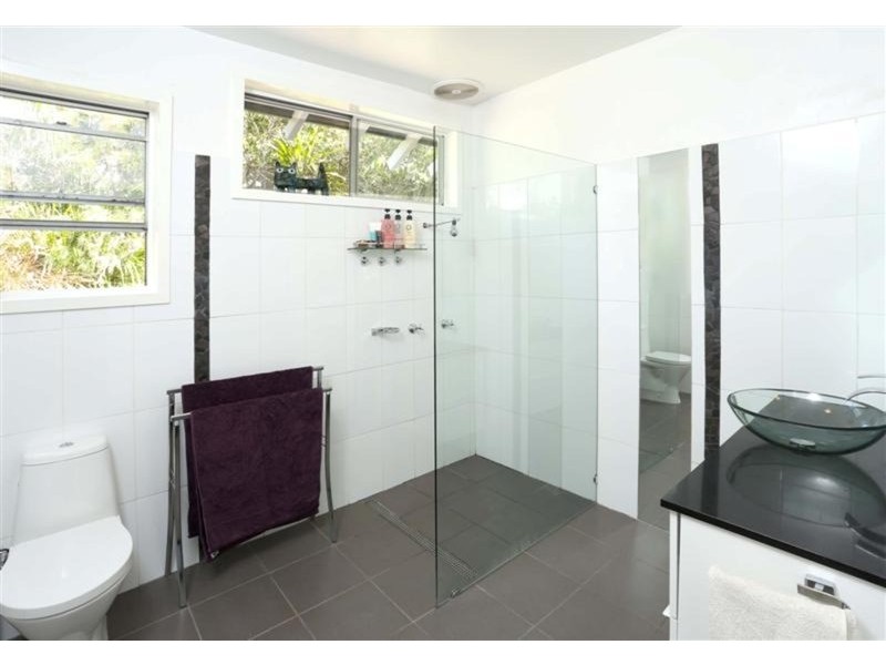 538 Ballina Road, Goonellabah NSW 2480