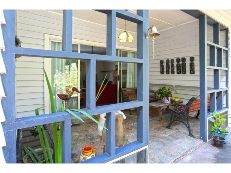 538 Ballina Road, Goonellabah NSW 2480