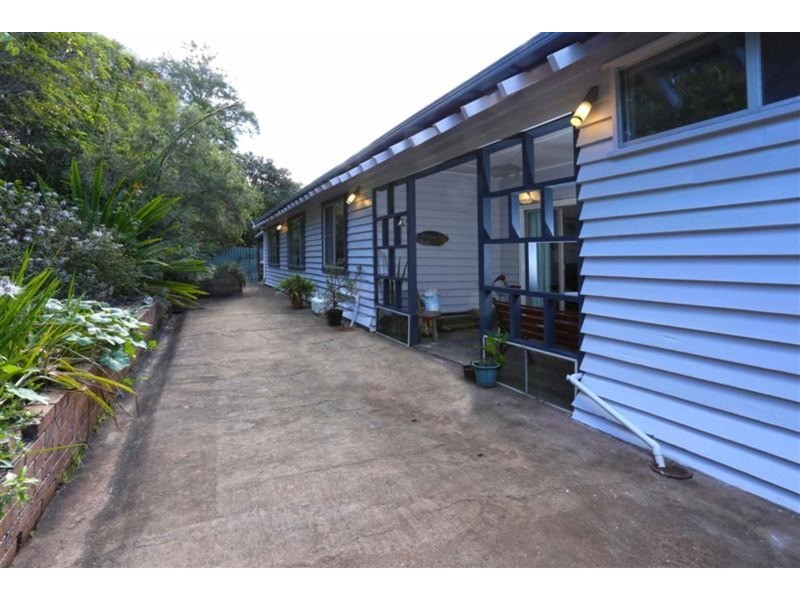 538 Ballina Road, Goonellabah NSW 2480