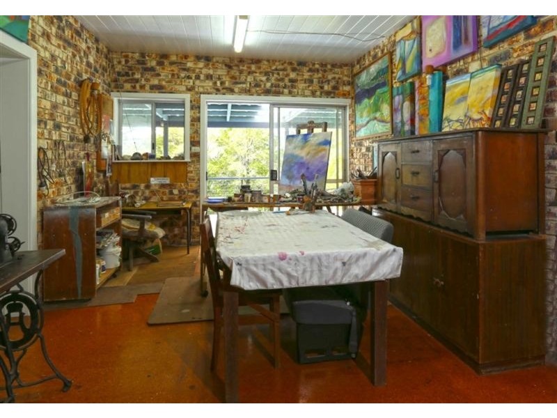 538 Ballina Road, Goonellabah NSW 2480