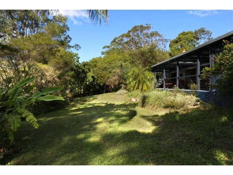 538 Ballina Road, Goonellabah NSW 2480