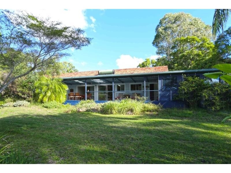 538 Ballina Road, Goonellabah NSW 2480