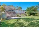 6 Bruxner  Crescent, Goonellabah NSW 2480