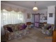 6 Bruxner  Crescent, Goonellabah NSW 2480