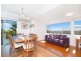 6 Bruxner  Crescent, Goonellabah NSW 2480