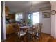 6 Bruxner  Crescent, Goonellabah NSW 2480