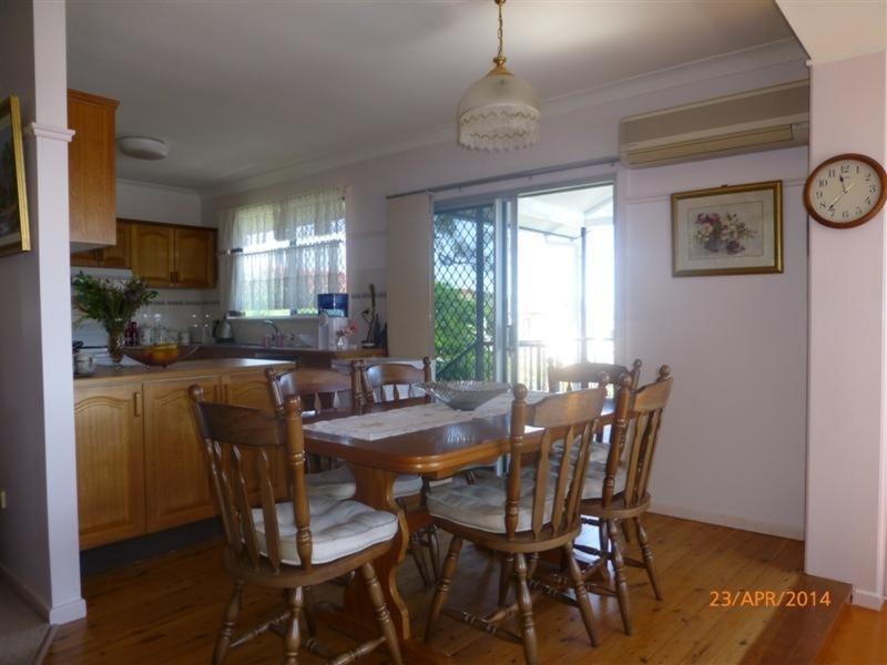 6 Bruxner  Crescent, Goonellabah NSW 2480