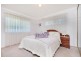 6 Bruxner  Crescent, Goonellabah NSW 2480
