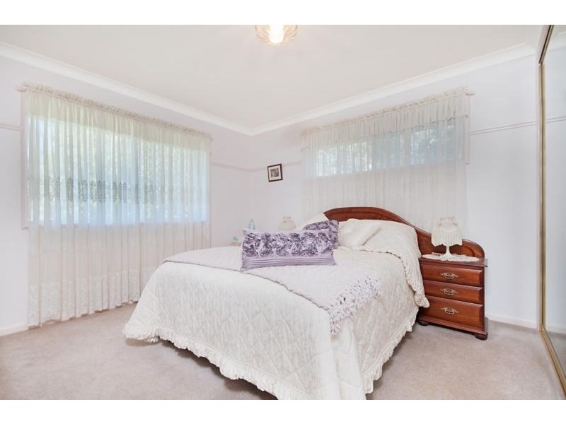 6 Bruxner  Crescent, Goonellabah NSW 2480