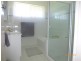 6 Bruxner  Crescent, Goonellabah NSW 2480