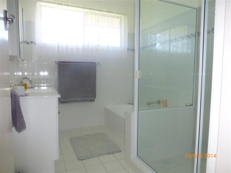 6 Bruxner  Crescent, Goonellabah NSW 2480