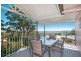 6 Bruxner  Crescent, Goonellabah NSW 2480