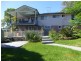 6 Bruxner  Crescent, Goonellabah NSW 2480