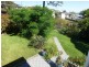 6 Bruxner  Crescent, Goonellabah NSW 2480