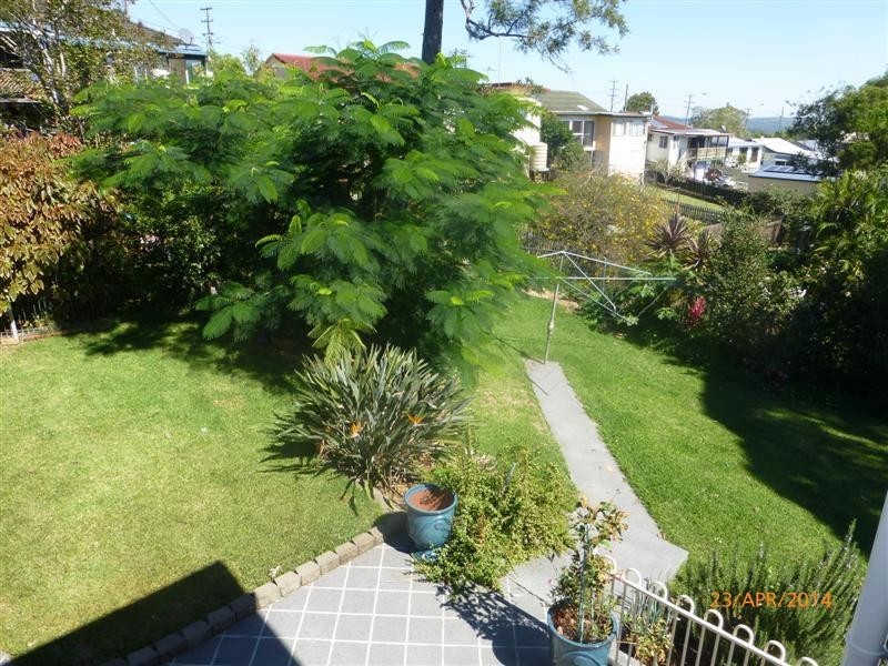 6 Bruxner  Crescent, Goonellabah NSW 2480