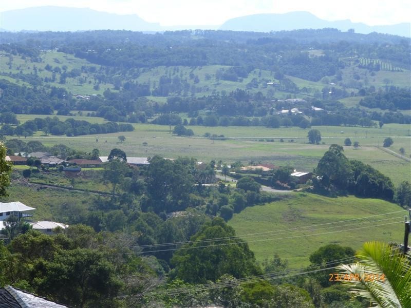 6 Bruxner  Crescent, Goonellabah NSW 2480