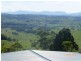 6 Bruxner  Crescent, Goonellabah NSW 2480
