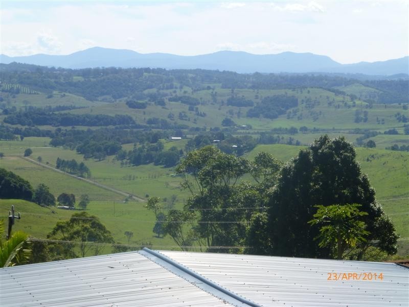 6 Bruxner  Crescent, Goonellabah NSW 2480