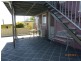 6 Bruxner  Crescent, Goonellabah NSW 2480