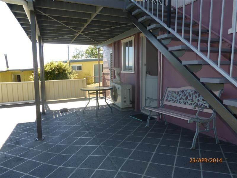 6 Bruxner  Crescent, Goonellabah NSW 2480