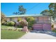 6 Bruxner  Crescent, Goonellabah NSW 2480