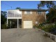 99 Brunswick Street, Lismore NSW 2480