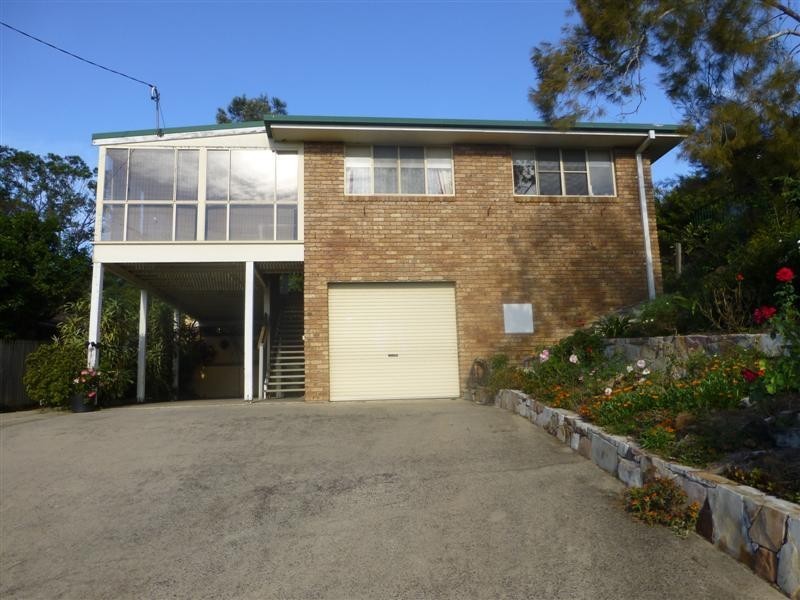 99 Brunswick Street, Lismore NSW 2480