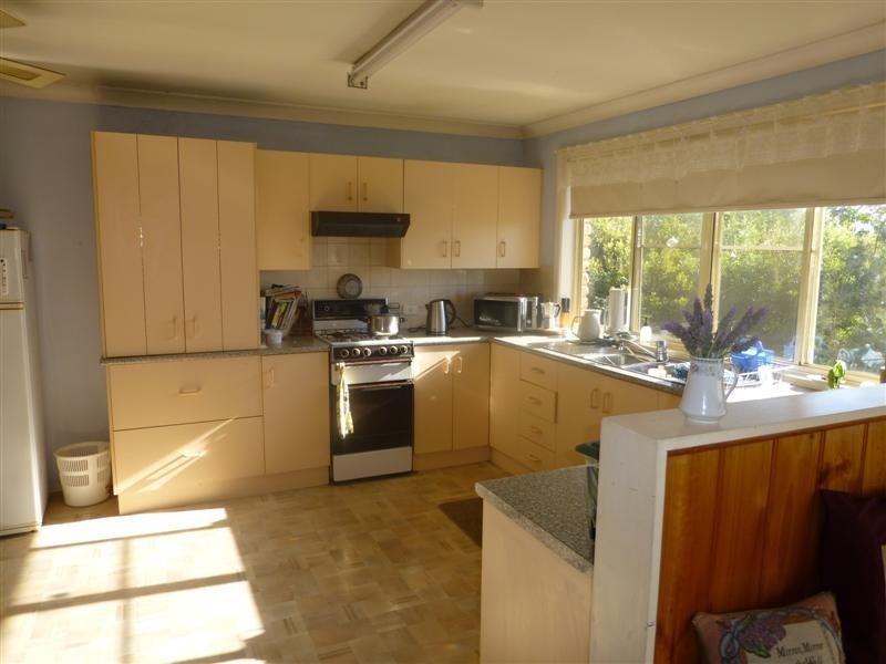 99 Brunswick Street, Lismore NSW 2480