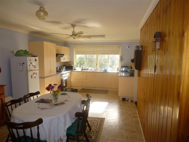 99 Brunswick Street, Lismore NSW 2480