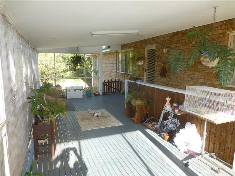 99 Brunswick Street, Lismore NSW 2480