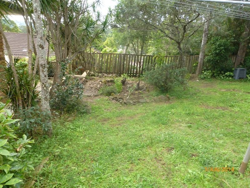 99 Brunswick Street, Lismore NSW 2480