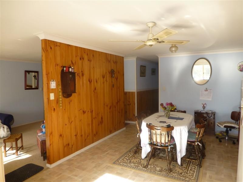 99 Brunswick Street, Lismore NSW 2480