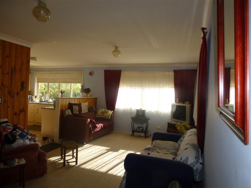 99 Brunswick Street, Lismore NSW 2480